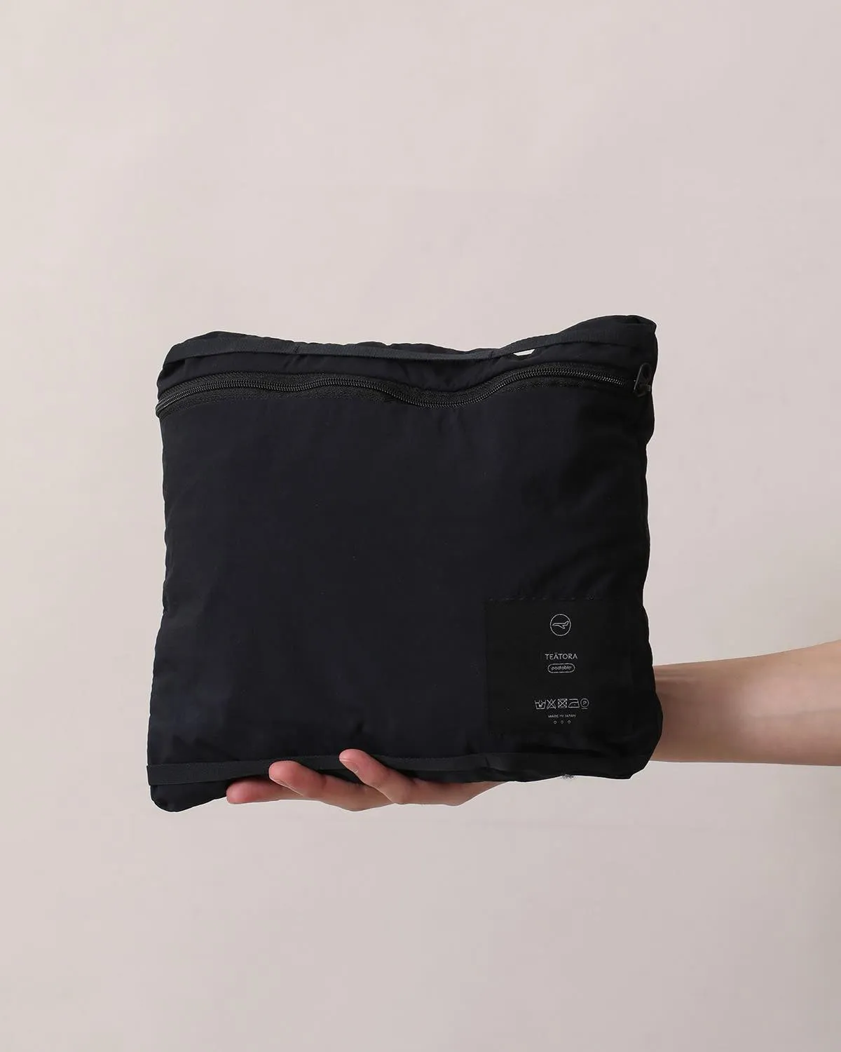 SOUVENIR HUNTER S/L - PACKABLE