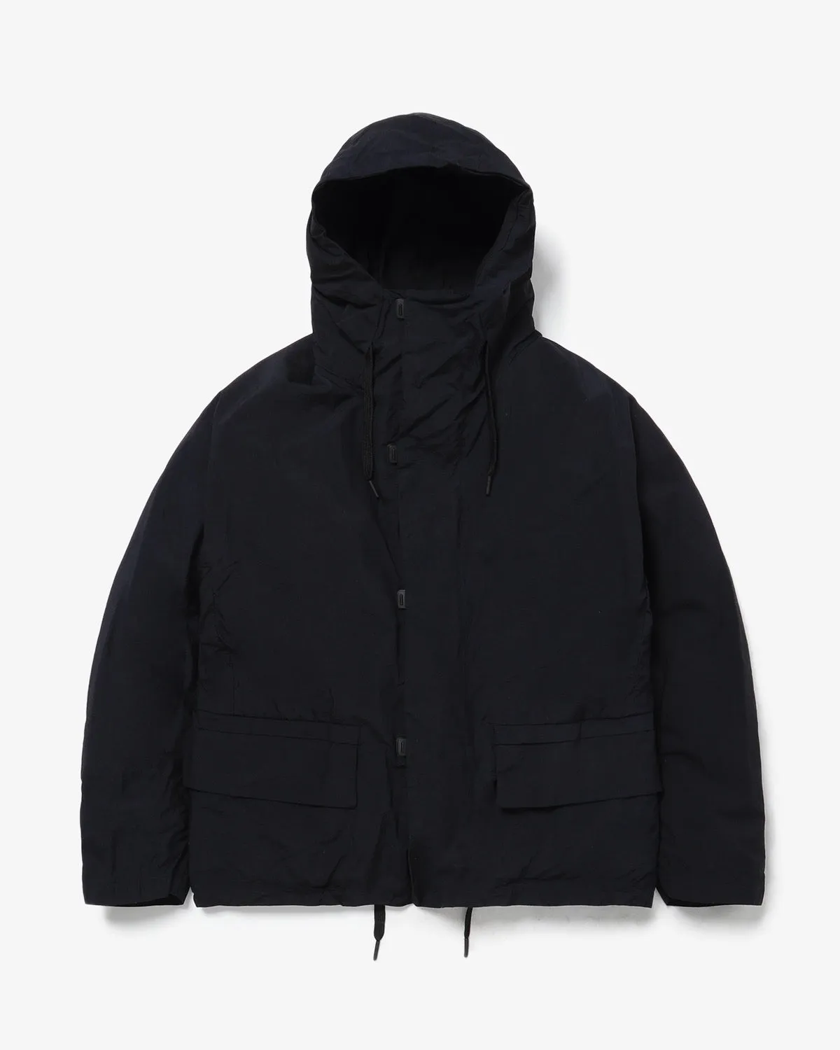 SOUVENIR HUNTER S/L - PACKABLE