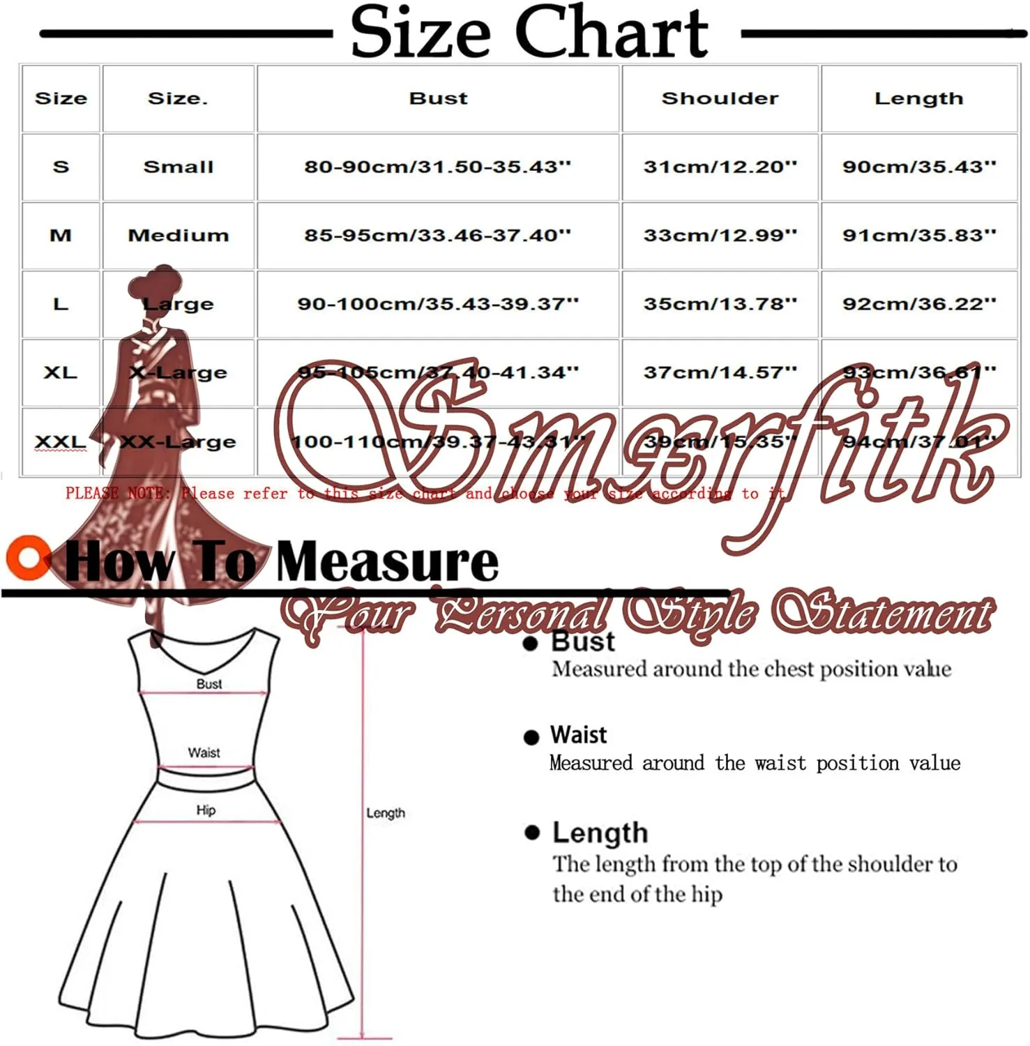 Summer Ruffle Hem Mini Dress for Women Casual Sleeveless A Line Sundress Lightweight Textured Fabric Comfy Dresses