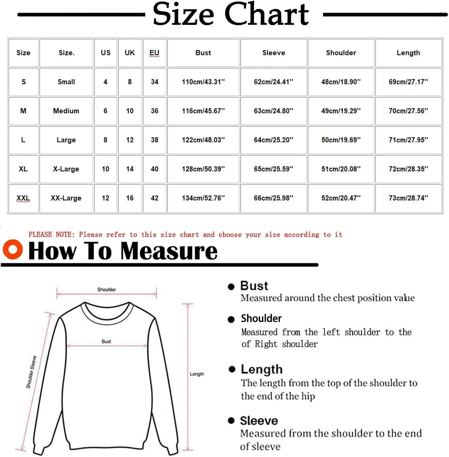 TANGNADE Womens Football Sweatshirt Oversized Causal Long Sleeve Drawstring Hoodies Letter Print Ladies Hooded Tops