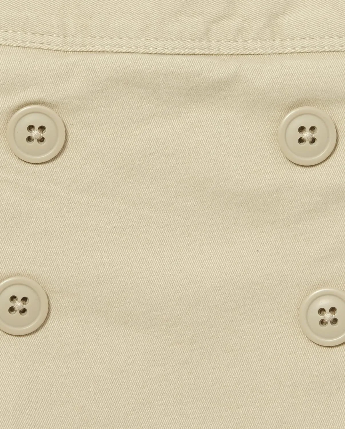 The Children's Place Girls' Button Skirt 2 Pack
