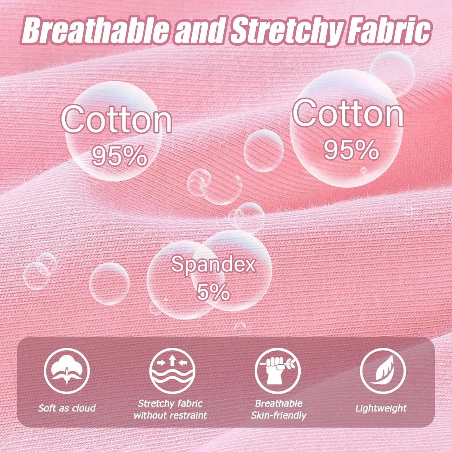 Toddler Girls Skirts Skorts Pleated Uniform Skirts Built in Shorts Stretchy Tennis Skort Athletic Flowy Skater Skirt for Girl