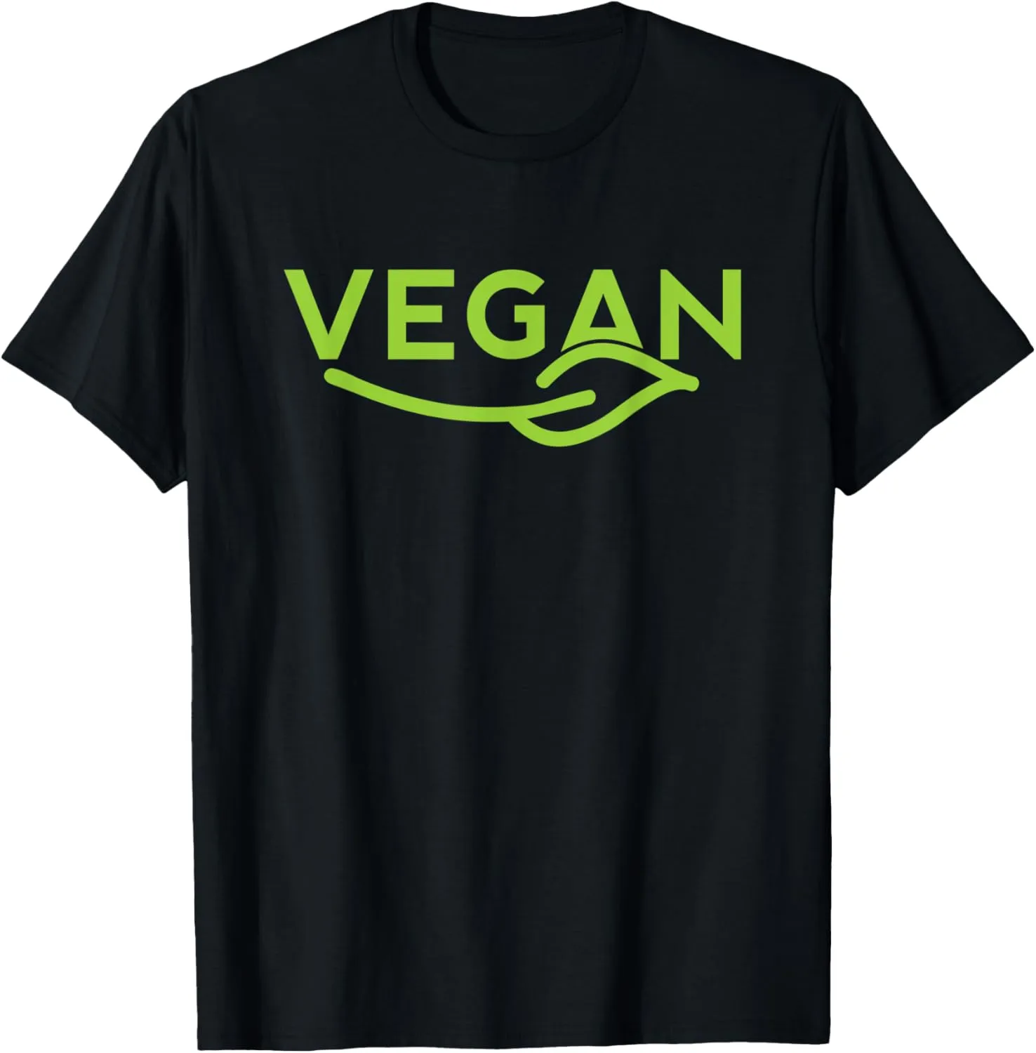 Vegan Diet Vegetarian Men Women Soy Keto Plant Eater Organic T-Shirt