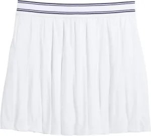 vineyard vines Women's Pleated Athletic Skort