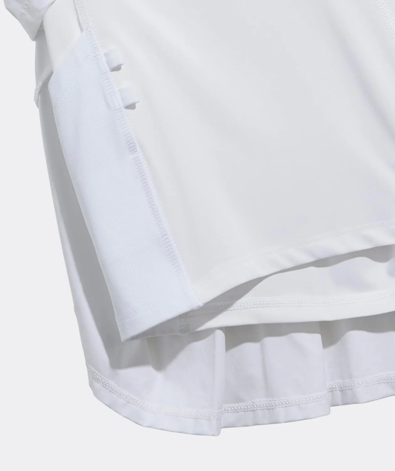 vineyard vines Women's Pleated Athletic Skort