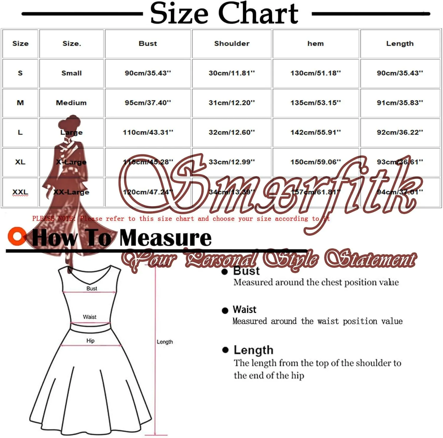 Womens Sleeveless Floral Sundress Summer Casual Mini Dress with Pockets Lightweight A Line Dress for Travel Picnic