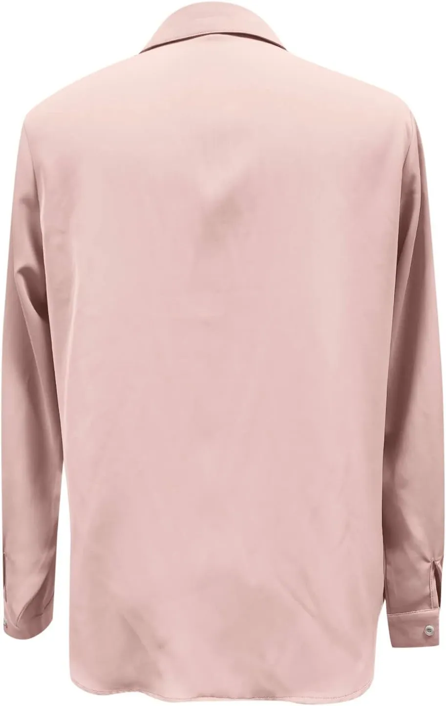 Women's UPF 50 Long Sleeve UV Sun Protection Safari Shirts Outdoor Quick Dry Sun Shirt Fishing Hiking Travel Shirts